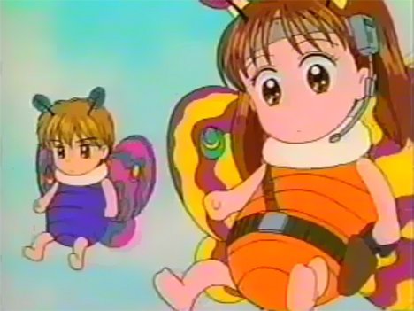 Otaku Gallery  / Anime e Manga / Kodomo No Omocha / Screen Shots / Varie / immtv (83).jpg